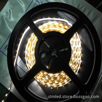 96 leds soft flexible strip non-waterpooft